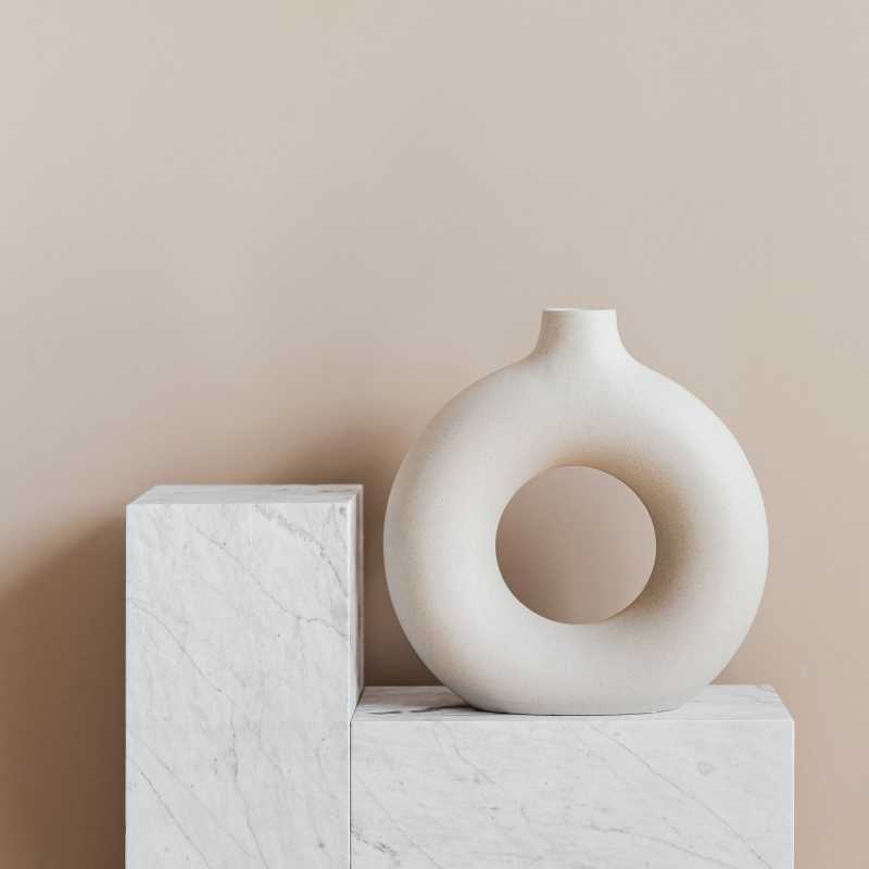 성장 잠재력 실현